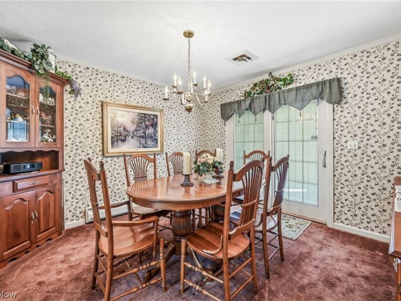 11488 N 12th Street , Beloit, OH 44609 Photo 5