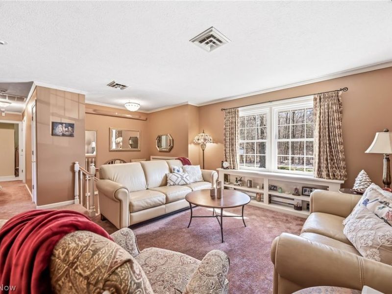 11488 N 12th Street , Beloit, OH 44609 Photo 8