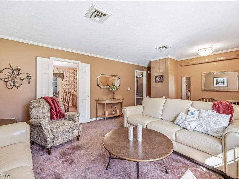 11488 N 12th Street , Beloit, OH 44609 Photo 9