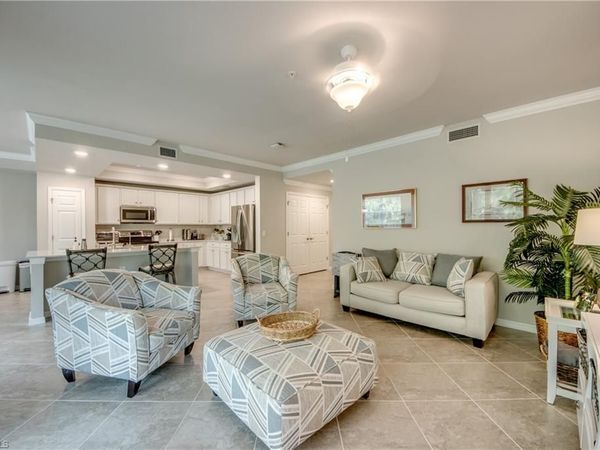 10751 Palazzo WAY, Unit 102, FORT MYERS, FL 33913