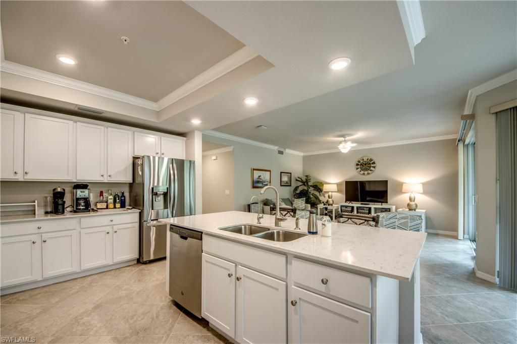 10751 Palazzo Way, Unit 102, Fort Myers, FL 33913 Photo