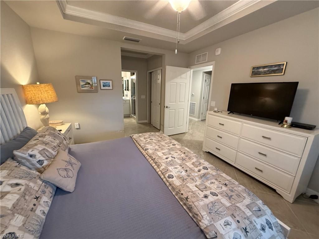 10751 Palazzo Way , Unit 102, Fort Myers, FL 33913 Photo