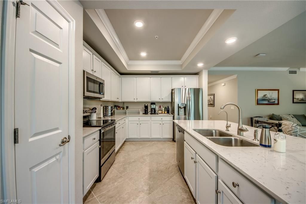 10751 Palazzo Way, Unit 102, Fort Myers, FL 33913 Photo