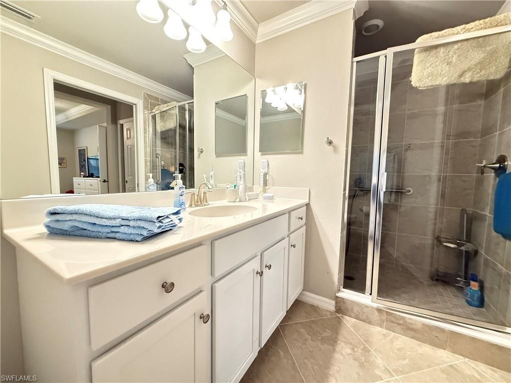 10751 Palazzo Way , Unit 102, Fort Myers, FL 33913 Photo