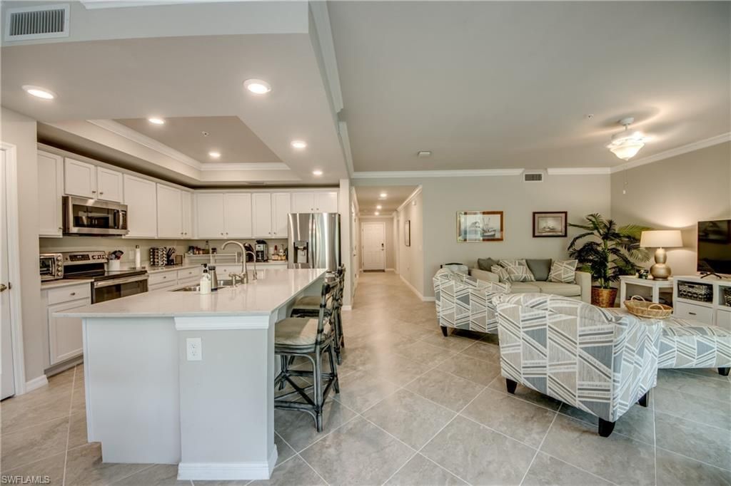 10751 Palazzo Way, Unit 102, Fort Myers, FL 33913 Photo