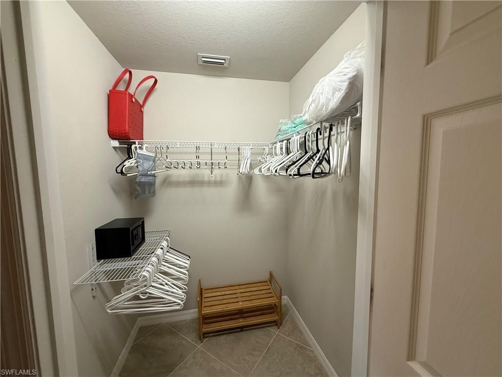 10751 Palazzo Way , Unit 102, Fort Myers, FL 33913 Photo