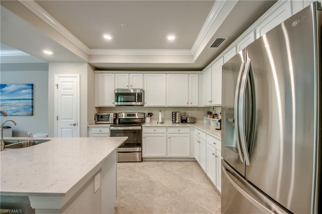 10751 Palazzo Way, Unit 102, Fort Myers, FL 33913 Photo