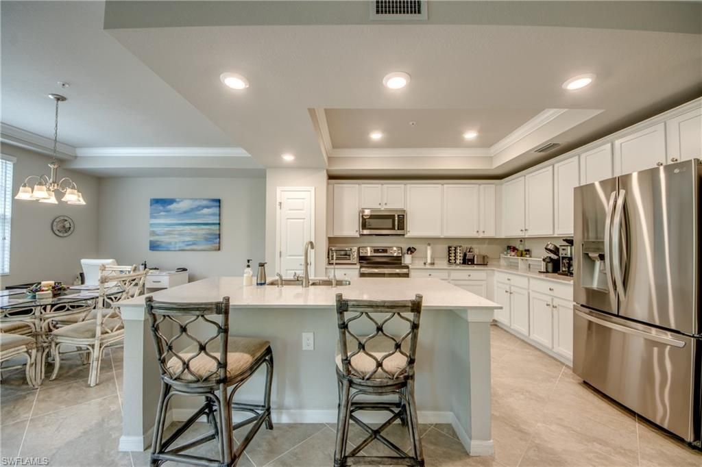 10751 Palazzo Way, Unit 102, Fort Myers, FL 33913 Photo