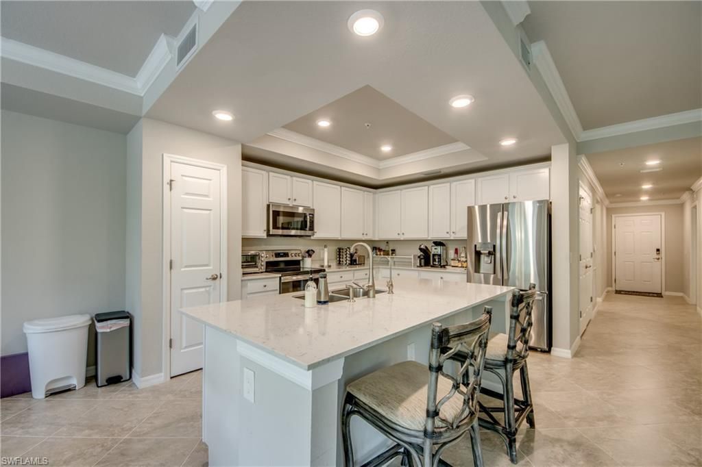 10751 Palazzo Way, Unit 102, Fort Myers, FL 33913 Photo