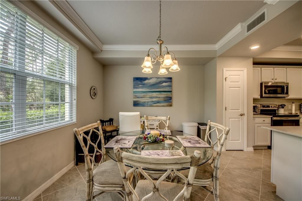 10751 Palazzo Way, Unit 102, Fort Myers, FL 33913 Photo