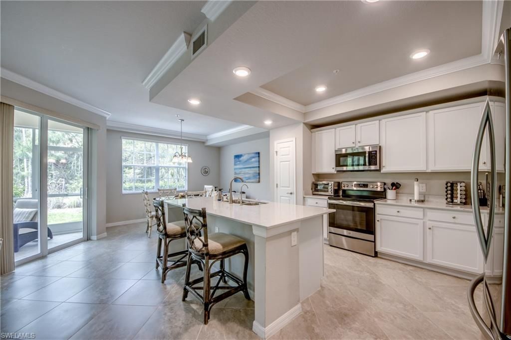 10751 Palazzo Way, Unit 102, Fort Myers, FL 33913 Photo