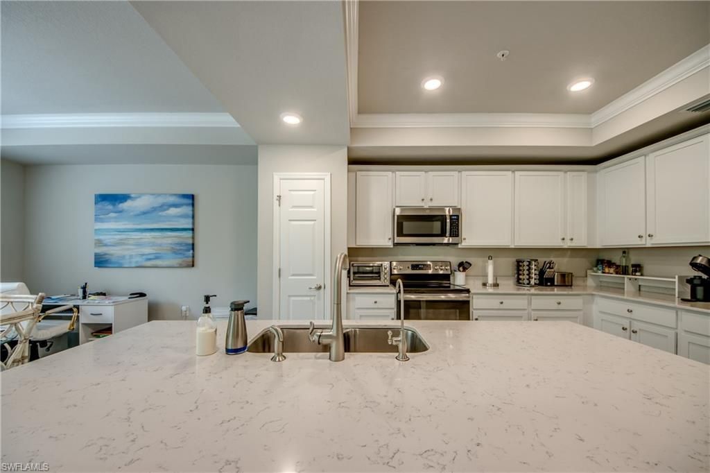 10751 Palazzo Way, Unit 102, Fort Myers, FL 33913 Photo