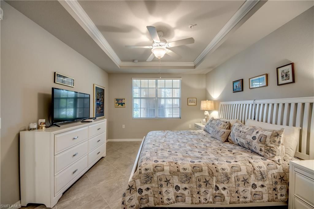 10751 Palazzo Way, Unit 102, Fort Myers, FL 33913 Photo