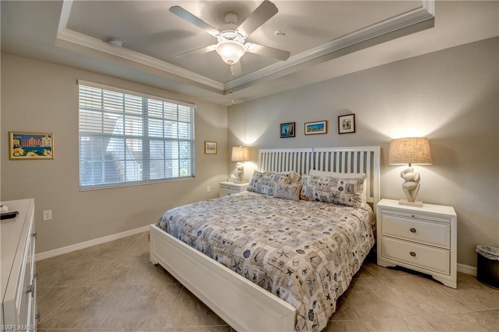 10751 Palazzo Way, Unit 102, Fort Myers, FL 33913 Photo