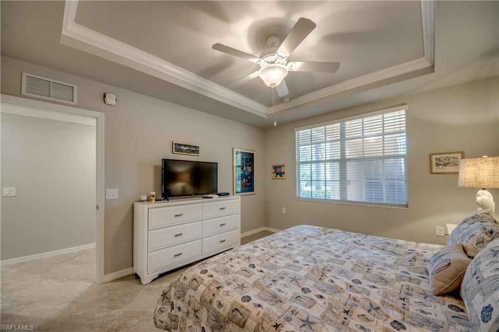 10751 Palazzo Way, Unit 102, Fort Myers, FL 33913 Photo