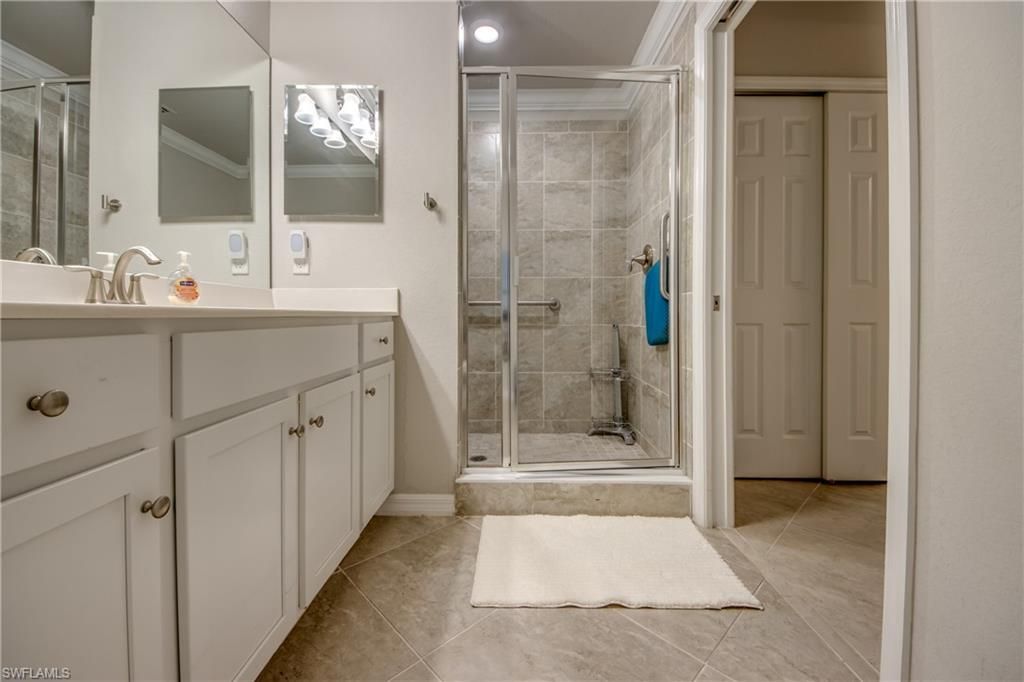 10751 Palazzo Way, Unit 102, Fort Myers, FL 33913 Photo