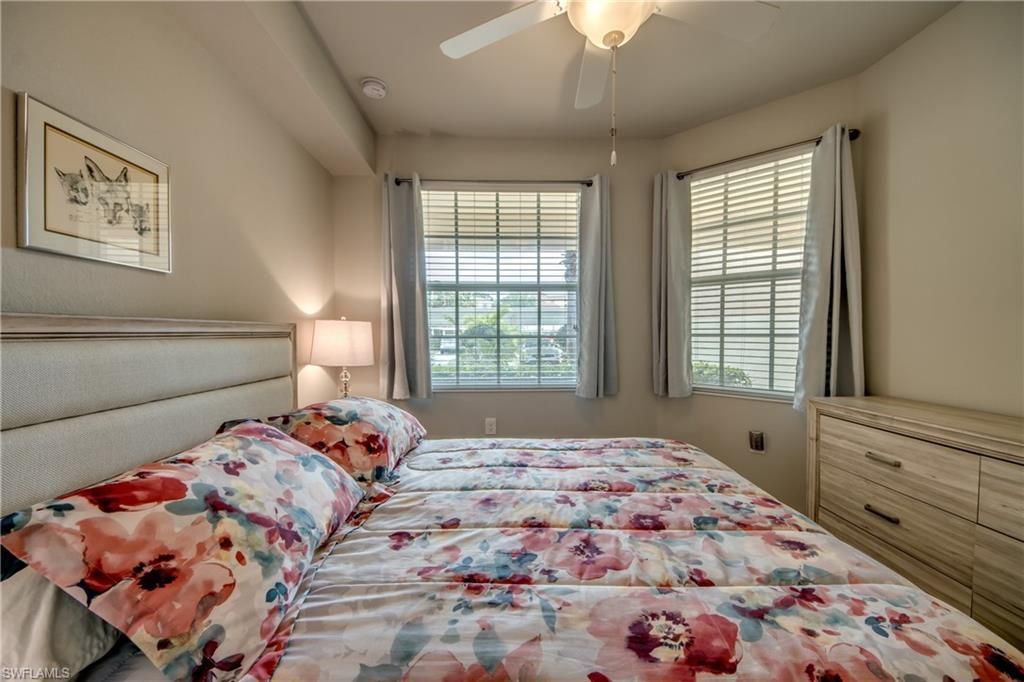 10751 Palazzo Way, Unit 102, Fort Myers, FL 33913 Photo