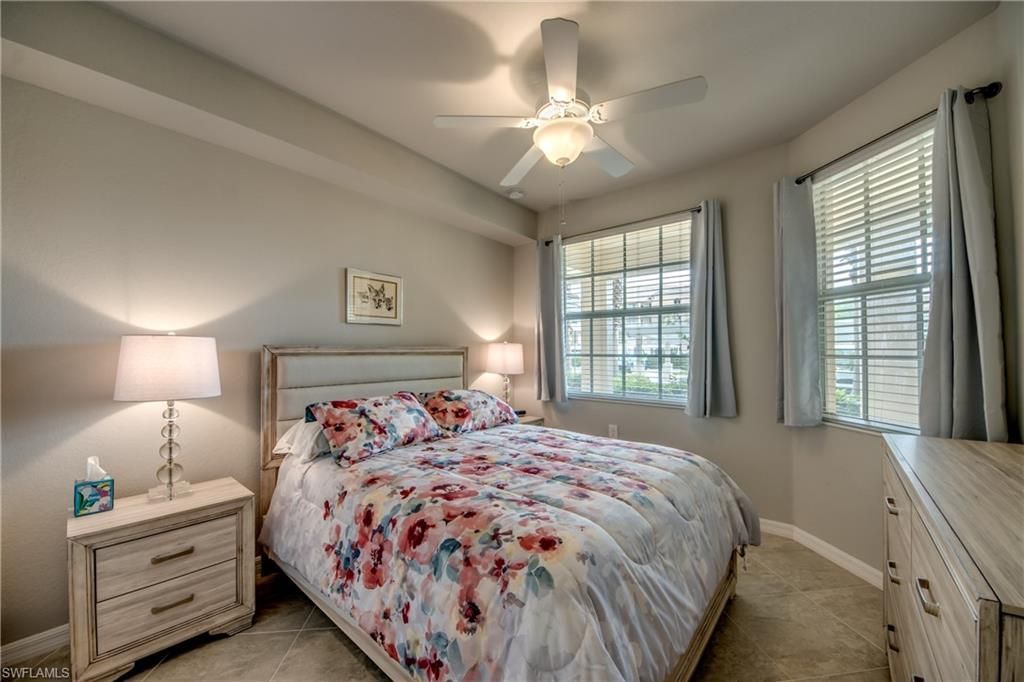 10751 Palazzo Way, Unit 102, Fort Myers, FL 33913 Photo