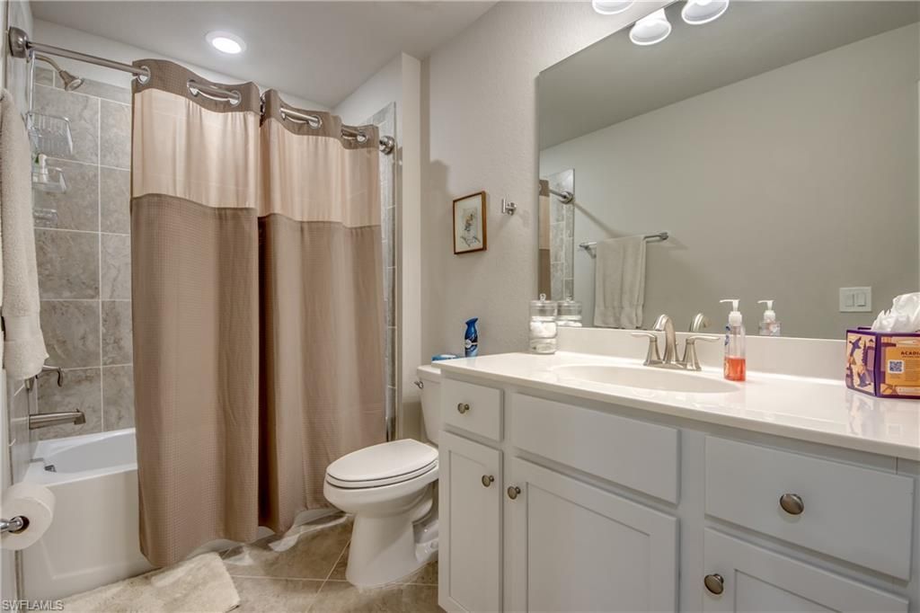 10751 Palazzo Way, Unit 102, Fort Myers, FL 33913 Photo