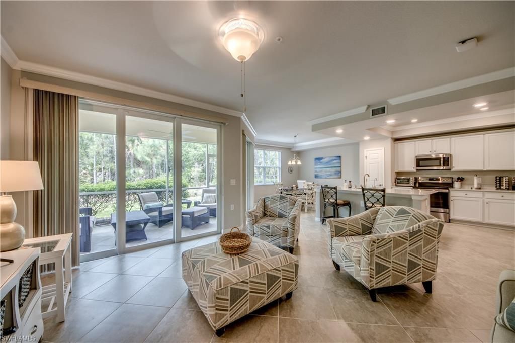 10751 Palazzo Way, Unit 102, Fort Myers, FL 33913 Photo