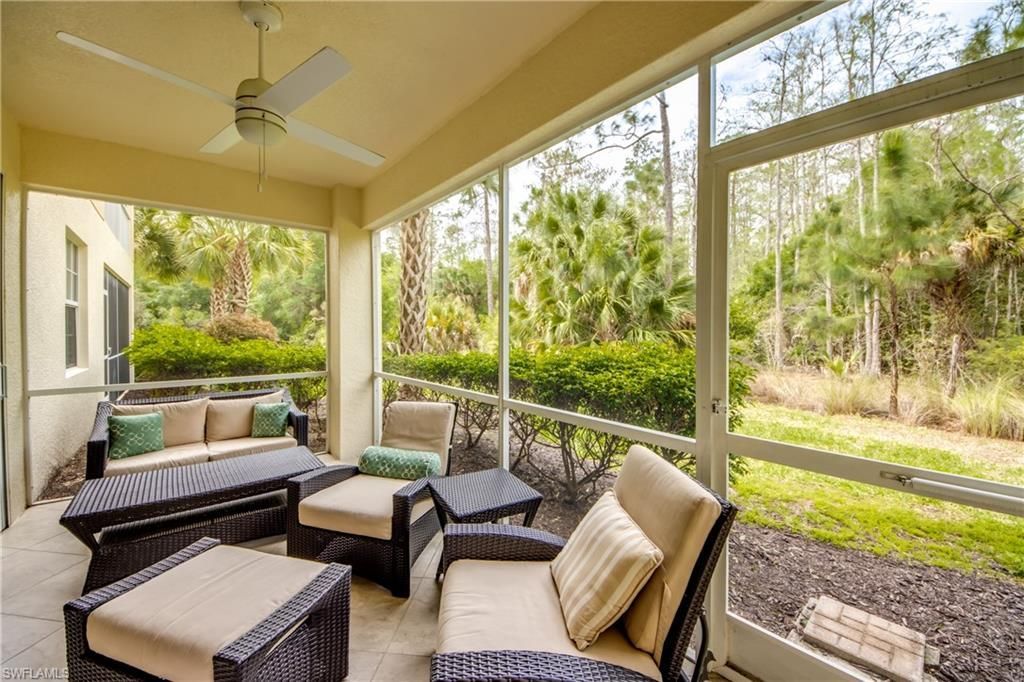 10751 Palazzo Way, Unit 102, Fort Myers, FL 33913 Photo