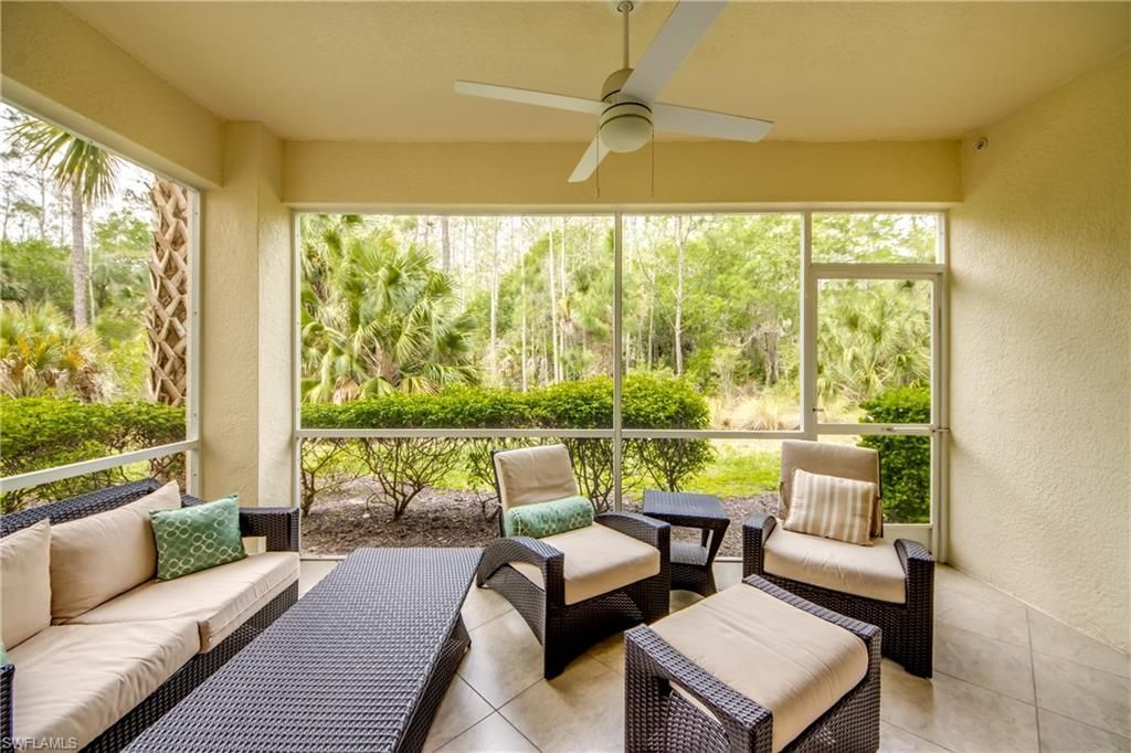 10751 Palazzo Way, Unit 102, Fort Myers, FL 33913 Photo