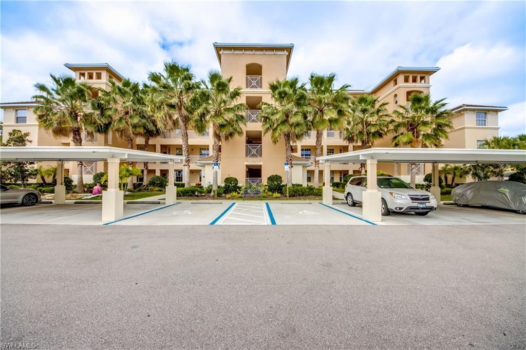 10751 Palazzo Way, Unit 102, Fort Myers, FL 33913 Photo