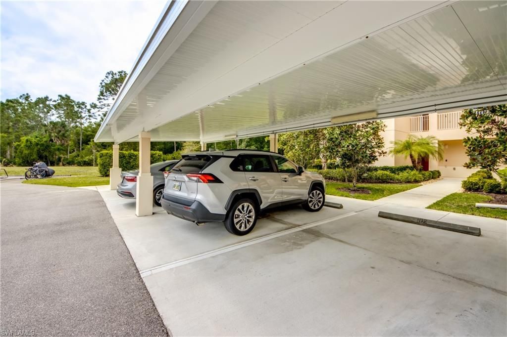 10751 Palazzo Way, Unit 102, Fort Myers, FL 33913 Photo