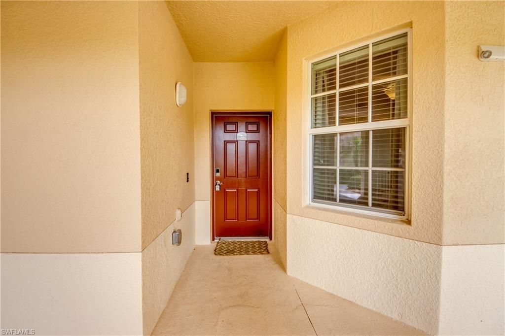 10751 Palazzo Way, Unit 102, Fort Myers, FL 33913 Photo