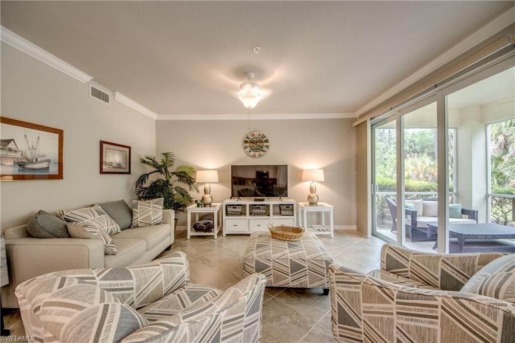 10751 Palazzo Way, Unit 102, Fort Myers, FL 33913 Photo