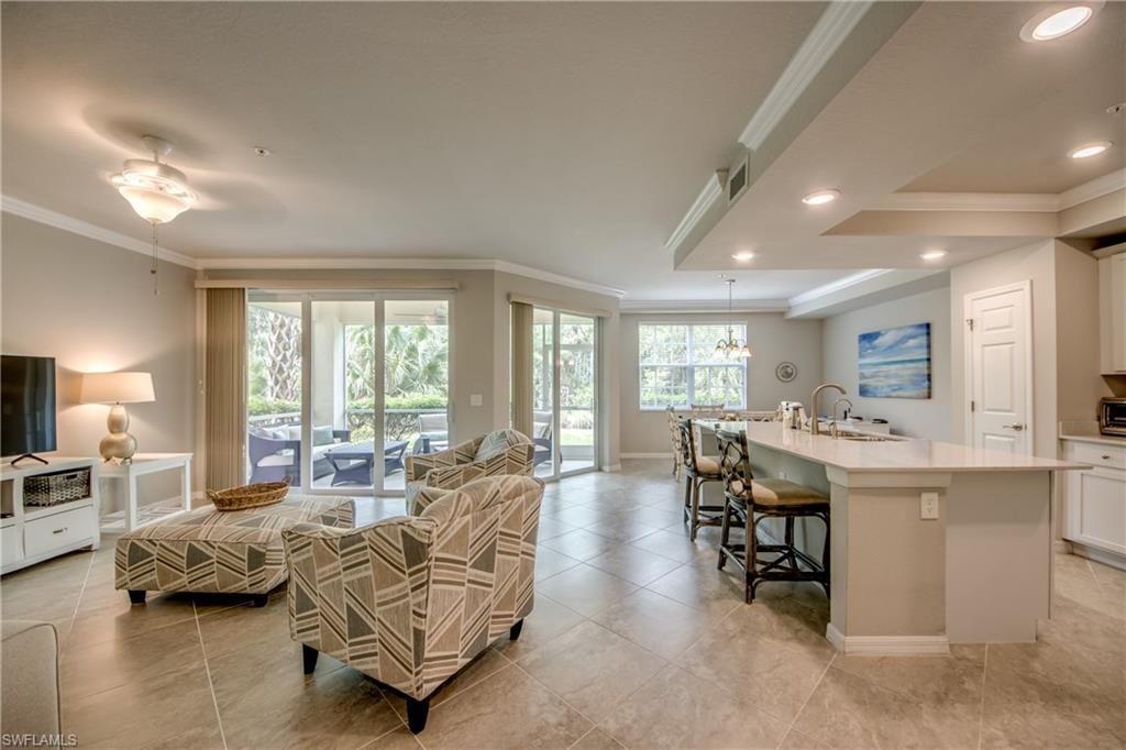 10751 Palazzo Way, Unit 102, Fort Myers, FL 33913 Photo