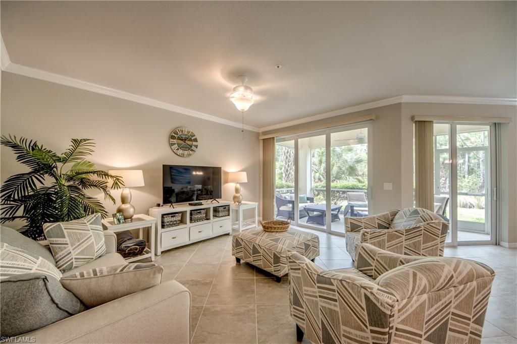 10751 Palazzo Way, Unit 102, Fort Myers, FL 33913 Photo