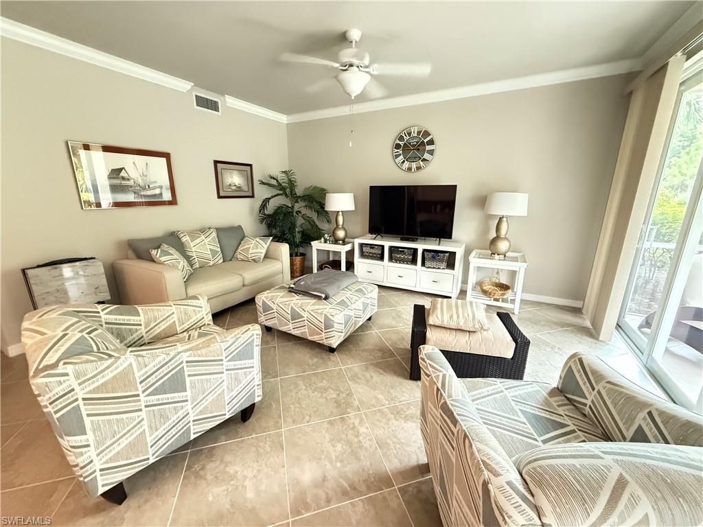 10751 Palazzo Way , Unit 102, Fort Myers, FL 33913 Photo
