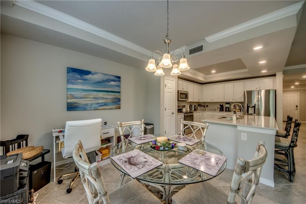 10751 Palazzo Way, Unit 102, Fort Myers, FL 33913 Photo