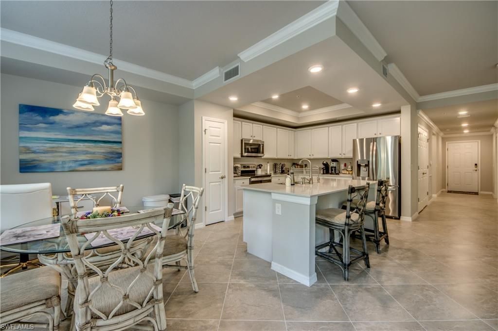 10751 Palazzo Way, Unit 102, Fort Myers, FL 33913 Photo