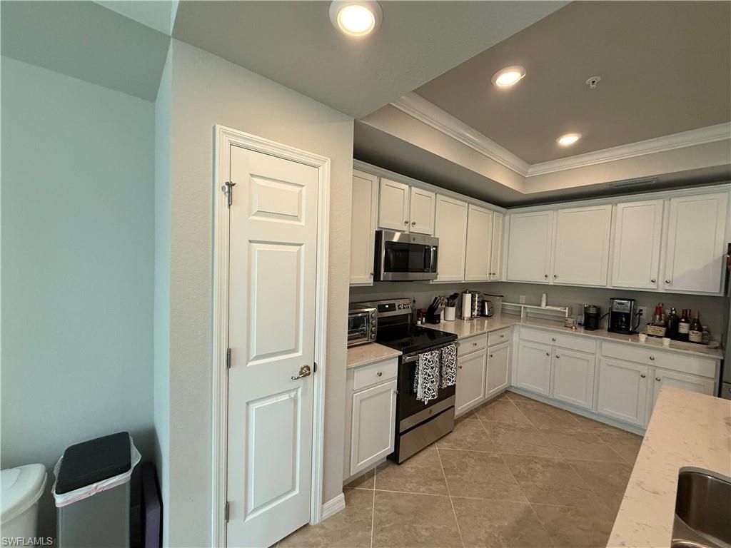 10751 Palazzo Way , Unit 102, Fort Myers, FL 33913 Photo