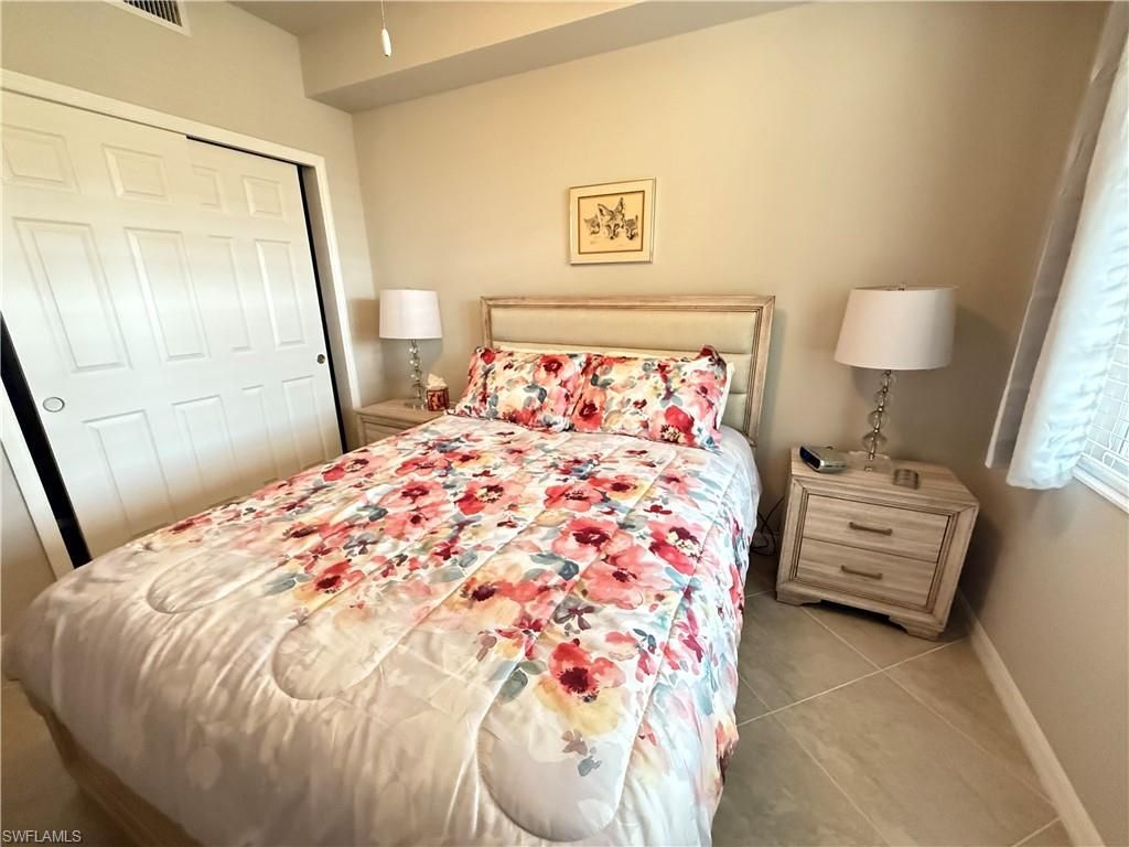 10751 Palazzo Way , Unit 102, Fort Myers, FL 33913 Photo