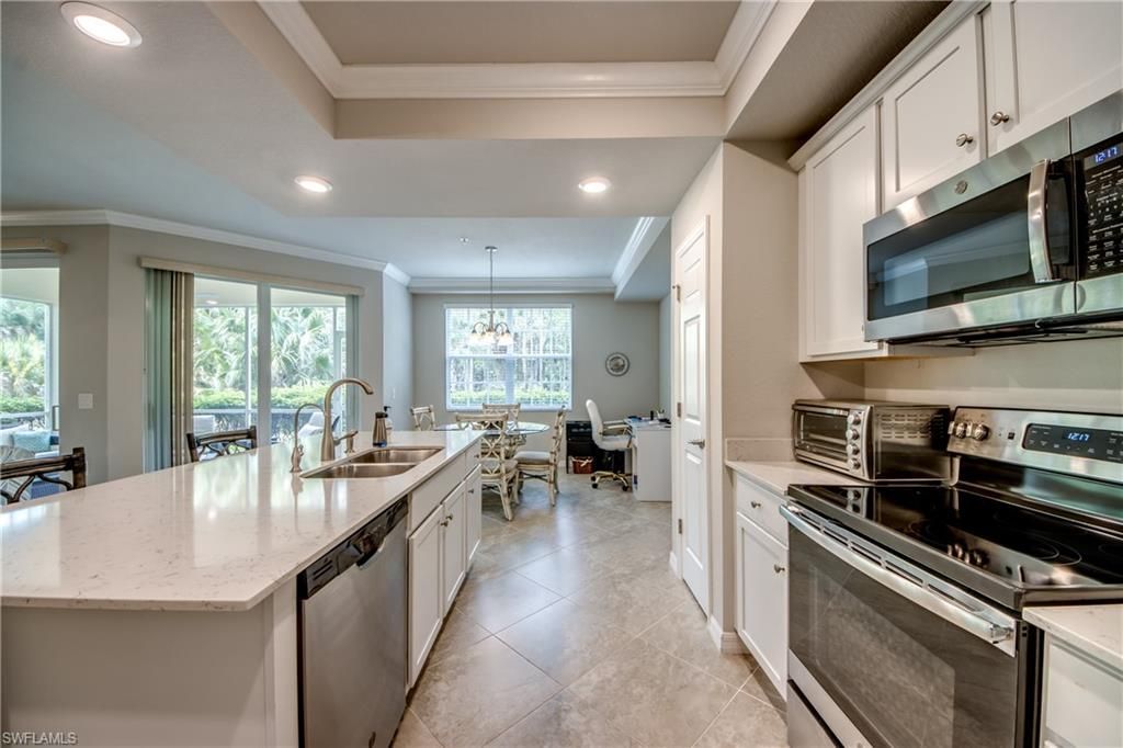 10751 Palazzo Way, Unit 102, Fort Myers, FL 33913 Photo