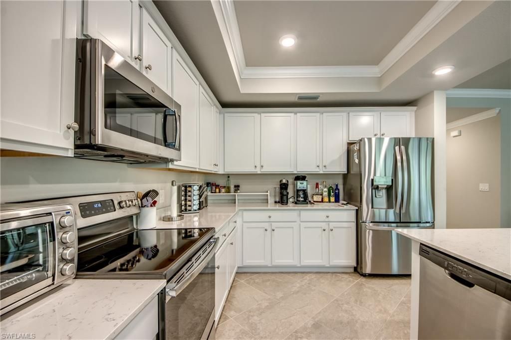 10751 Palazzo Way, Unit 102, Fort Myers, FL 33913 Photo