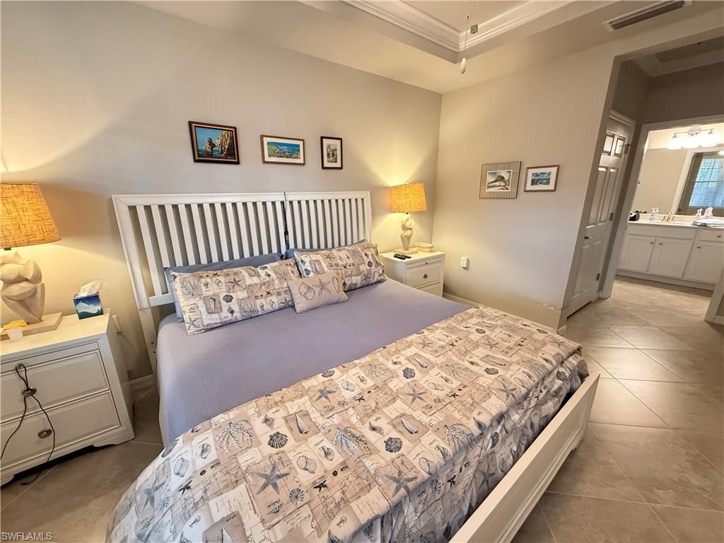 10751 Palazzo Way , Unit 102, Fort Myers, FL 33913 Photo