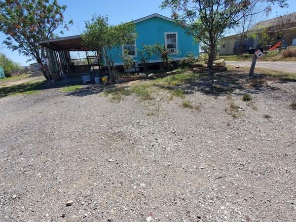 15107 Pearce Ln #H, Del Valle, TX 78617