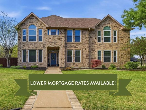 36 Stillmeadow, Round Rock, TX 78664