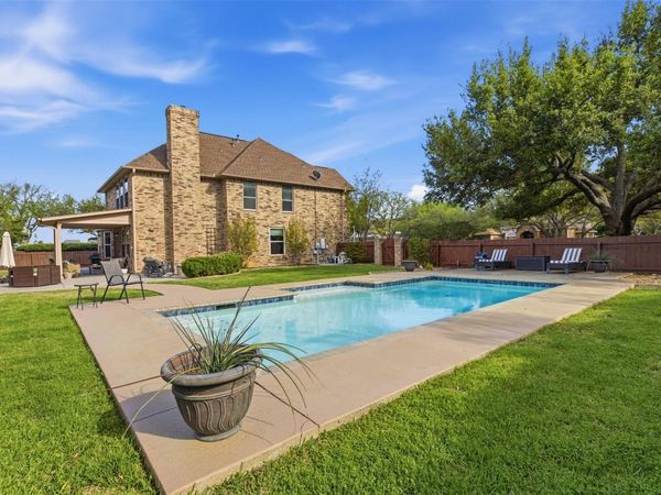 36 Stillmeadow, Round Rock, TX 78664