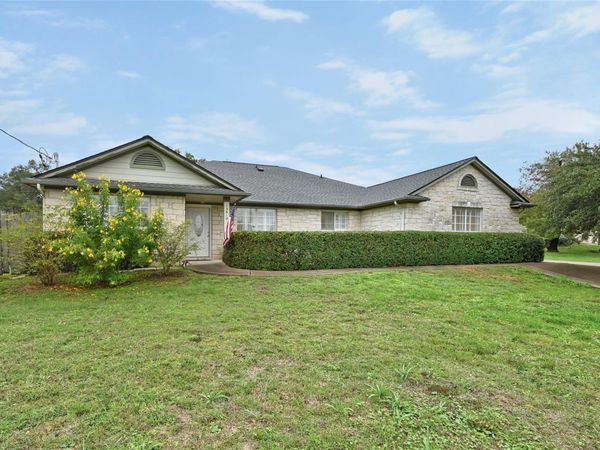 13810 Fm 1826, Austin, TX 78737