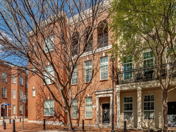 5017 Parkview, Unit 122, Addison, TX 75001