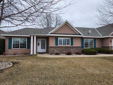 2508 7th Avenue SE, Willmar, MN 56201