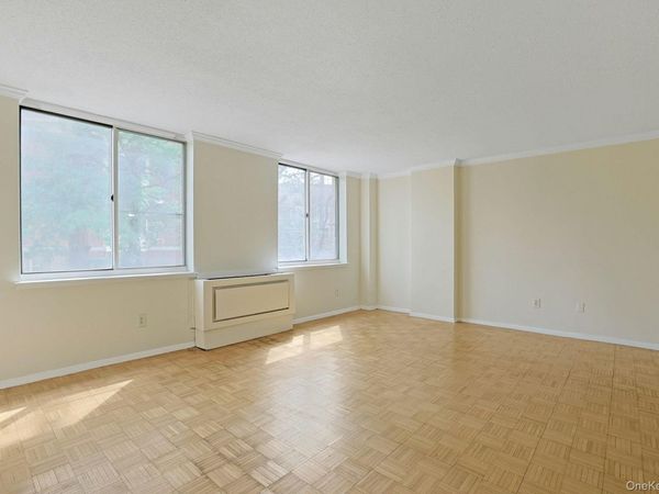 1270 North Avenue, Unit 2L, New Rochelle, NY 10804