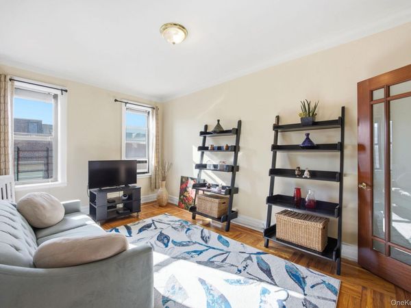 37-16 83rd Street, Unit 3F, Jackson Heights, NY 11372