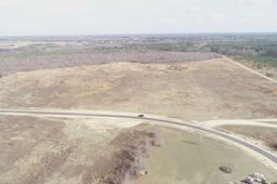 0 Cannery Rd  photo 4