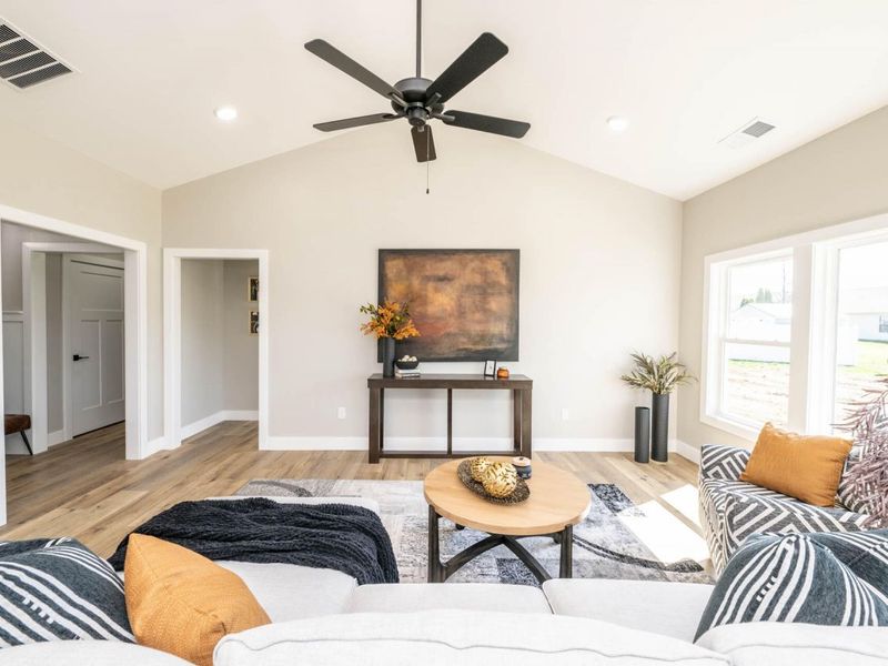 2917 Seminole Way, Piqua, OH 45356 Photo 11